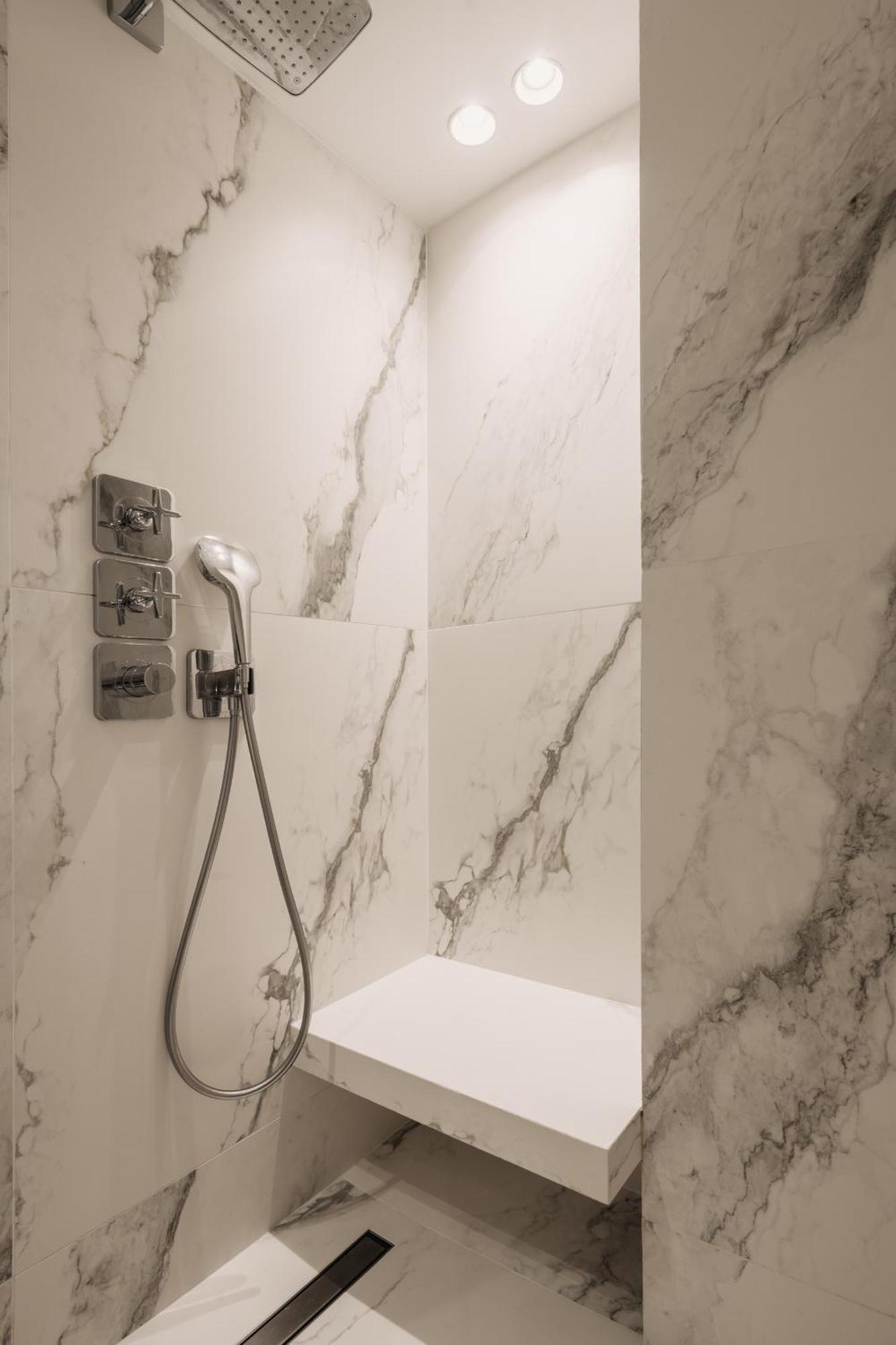 Highstay - Luxury Serviced Apartments - Louvre-Rivoli Paris Dış mekan fotoğraf